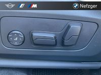 BMW X2 - Vorschau Bild 19
