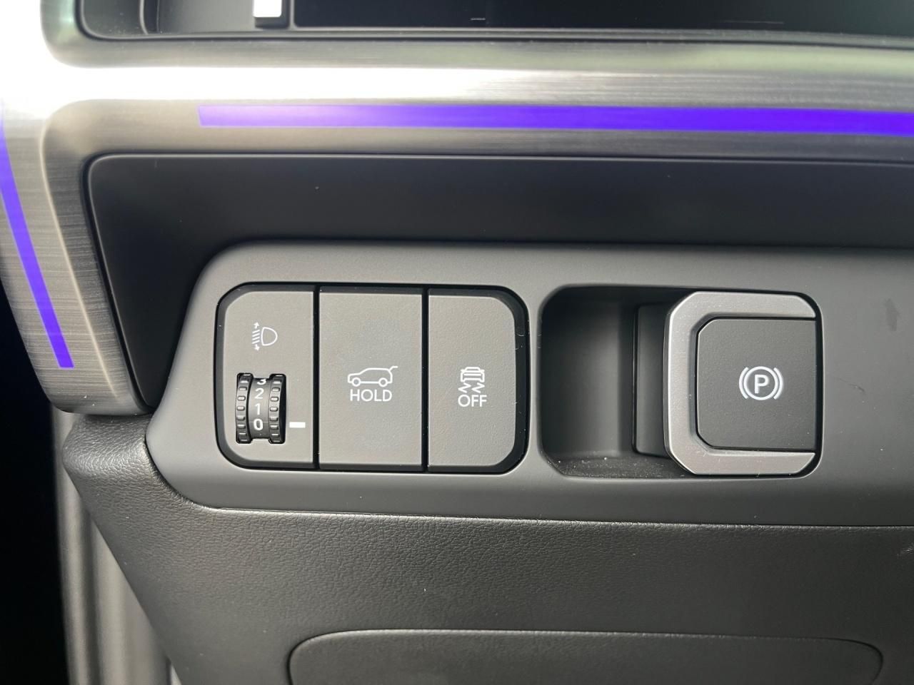 Hyundai Santa Fe – Bild 12