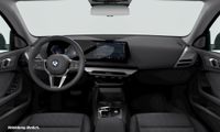 BMW 220 Gran Coupé - Vorschau Bild 3