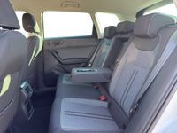 Seat Ateca - Vorschau Bild 17