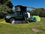 Jeep Auf in ein neues Abenteuer, mit dem Jeep Grand C - gebrauchte Jeep Grand Cherokee aus dem Jahr 1998