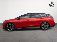 Volkswagen ID.7 - Vorschau Bild 4