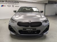 BMW M240i - Vorschau Bild 3