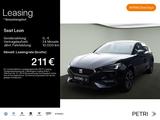 Seat Leon FR 1.5 eTSI *DSG*18Zoll*LED*Keyless*Beats* - Seat Vorführfahrzeuge