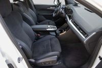 BMW 220 Active Tourer - Vorschau Bild 3