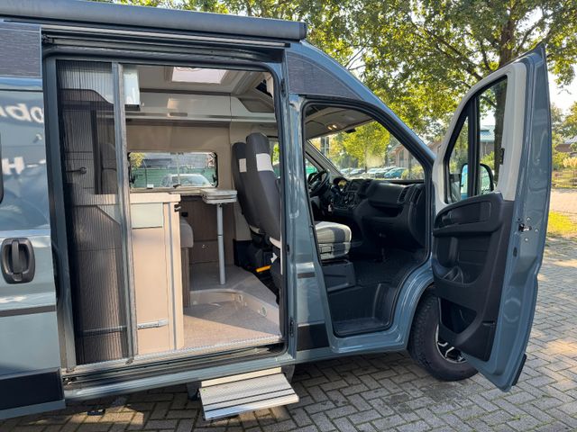 Fahrzeugbild 17