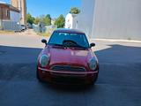 MINI Mini Copper 1,6 Benzin *Klima * - MINI Cooper in Chemnitz