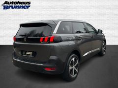 Foto Nummer 5: PEUGEOT 5008