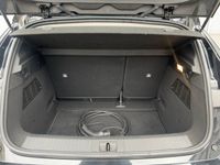 Renault Megane E-TECH - Vorschau Bild 19