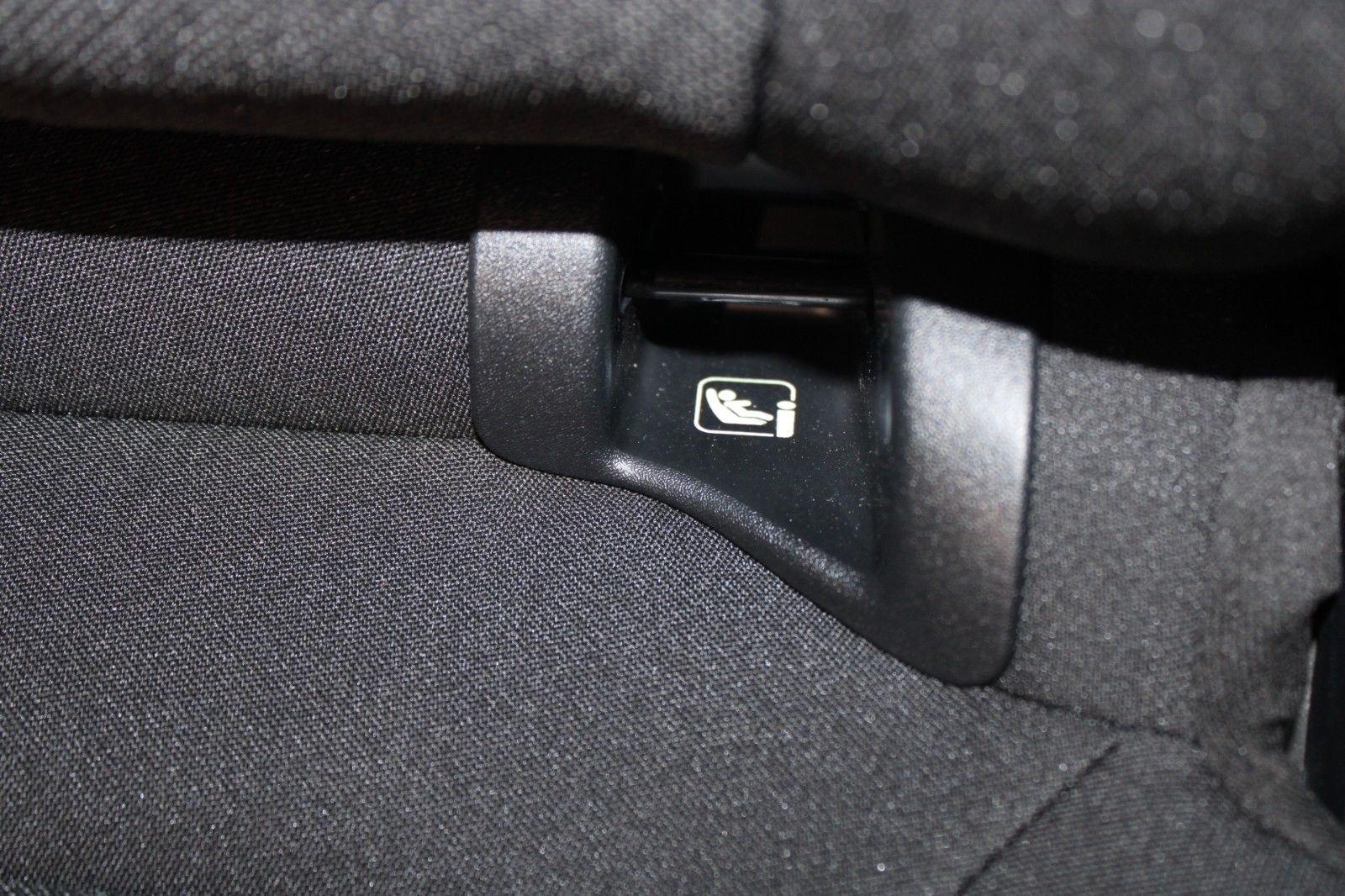 Fahrzeugabbildung Ford Kuga PHEV ACTIVE NAVI Kamera Winter Paket