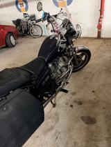 Honda CX 500 C - Angebote