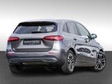 Mercedes-Benz B 180 PROGRESSIVE|MBUX|SHZ|KAM|LED|SHZ|KLIMA|LM - Mercedes-Benz B 180 Jahreswagen