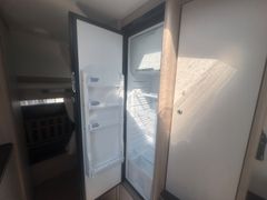 Bürstner Premio Life 415 TK*AttractivePaket*Aktionspreis*