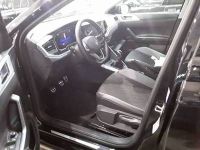 Volkswagen Taigo - Vorschau Bild 4