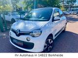 Renault Twingo Liberty |KLIMA|DAB|SCHIEBEDACH|SHZ| - Renault Twingo: Liberty