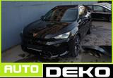 Cupra Formentor 2.0 TSI VZ DSG 4D Akrapovic/Drift/Pano - Cupra Formentor Akrapovic Gebrauchtwagen