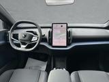 Volvo EX30 Plus AWD Performance Pure Electric #20" - Volvo EX30: Plus