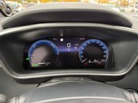 Toyota Corolla - Vorschau Bild 13