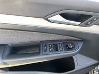 Volkswagen Golf - Vorschau Bild 19