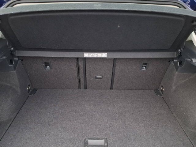 T-ROC 1.6 TDI STYLE NAVI+ACC+LED+SHZ