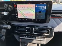 Renault R 5 - Vorschau Bild 22