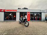 Honda XL 750 TRANSALP VORFÜHRER - Offers matching your search criteria
