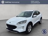 Ford Kuga 2.5 Duratec PHEV COOL&CONNECT