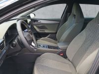 Cupra Leon - Vorschau Bild 12