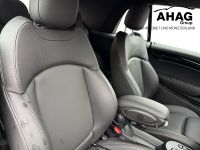 MINI John Cooper Works Cabrio - Vorschau Bild 7