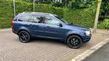 Volvo XC 90 7 sitzen top Zustand - Volvo XC90 Gebrauchtwagen in Münster