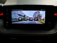 Skoda Fabia - Vorschau Bild 38