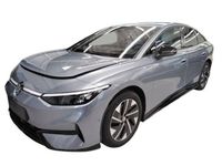 Volkswagen ID.7 - Vorschau Bild 2