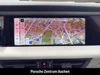 Porsche Macan - Vorschau Bild 20