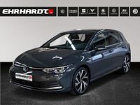 Volkswagen Golf - Vorschau Bild 1