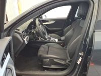 Audi A4 - Vorschau Bild 3