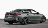 BMW M235 - Vorschau Bild 2