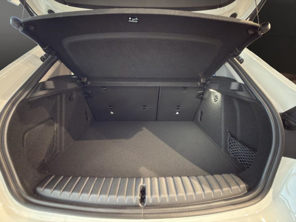 BMW 120 - Bild 21