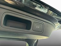 MG HS - Vorschau Bild 14