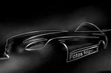 Mazda 3 Skyactiv - Mazda 3 mit Diesel-Antrieb