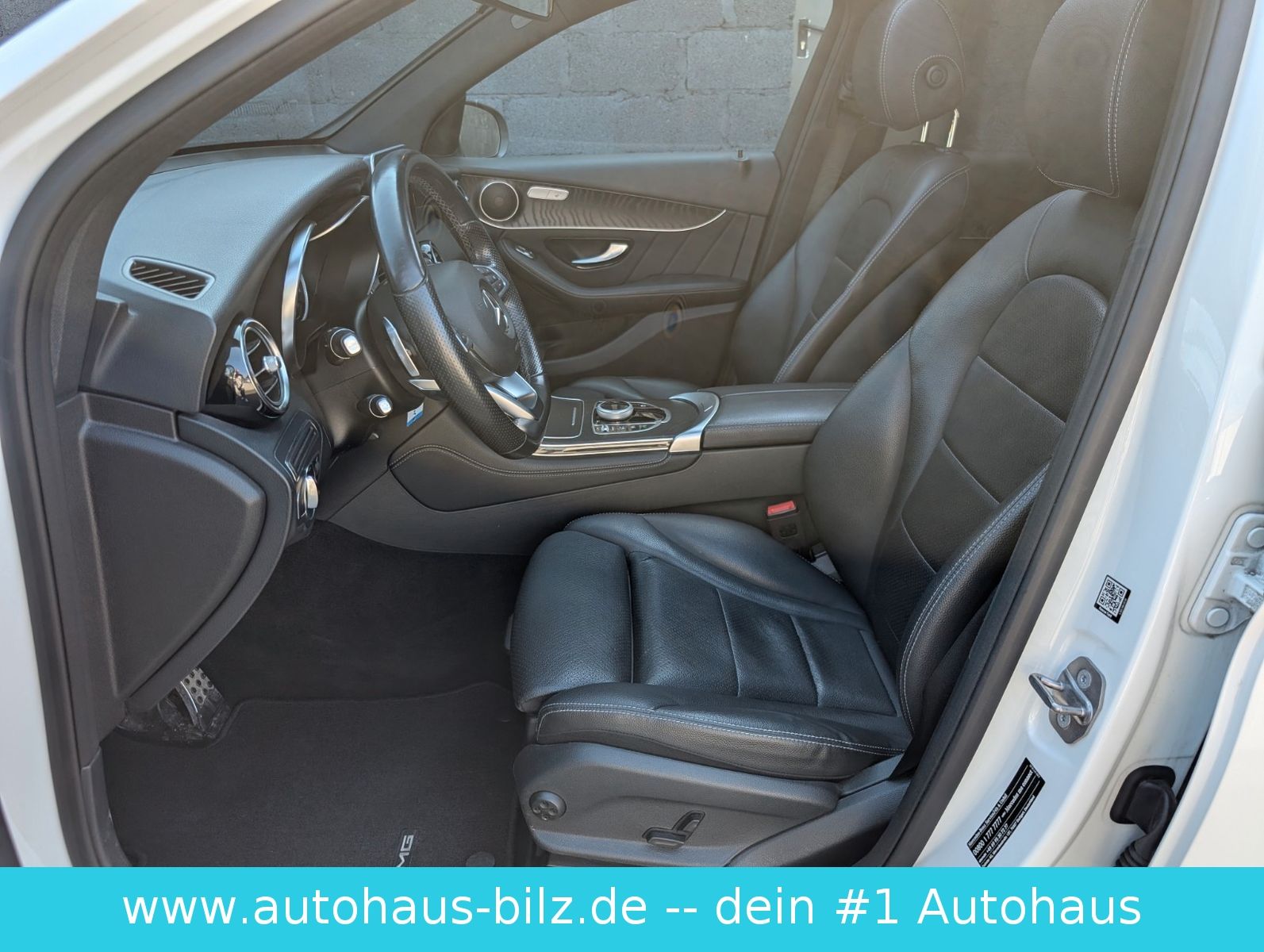 Bild 14