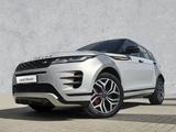 Land Rover Range Rover Evoque P300e AWD Autobiography DAB - Land Rover Range Rover Evoque: Autobiography