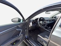 Audi A3 - Vorschau Bild 14