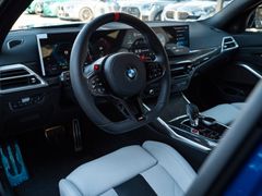 BMW M3 – 12 / 32