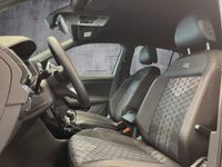 Volkswagen T-Cross - Vorschau Bild 9