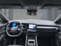 Renault Austral - Vorschau Bild 10