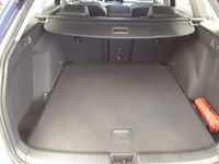Volkswagen Golf - Vorschau Bild 10