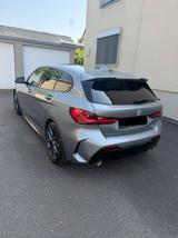BMW 120i M Sport Steptronic M Sport - BMW 120 in Köln