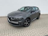 Alfa Romeo Tonale Ti 1.6 VGT-D 96kW (130ps)_4JahreGarantie* - Alfa Romeo mit Diesel-Antrieb: Geländewagen