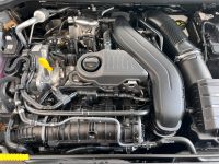 Seat Arona 1.5 TSI DSG FR AHK KAM 5J GAR NEUES MODELL bei Autohaus Landmann & Maier OHG