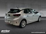 Opel Corsa F Edition 1.2 (MT6) Verfügbar ab dem 27.09 - Opel: V6